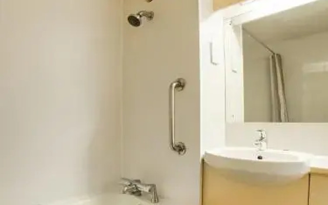 Rafee Hotel