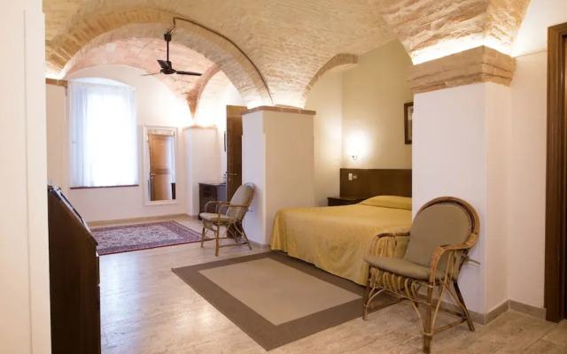 Tenuta Decimo