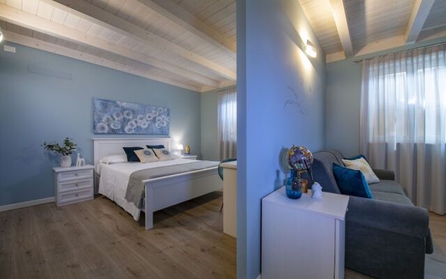 B&B ai Soffioni