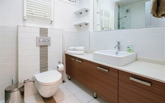 Ala Suites