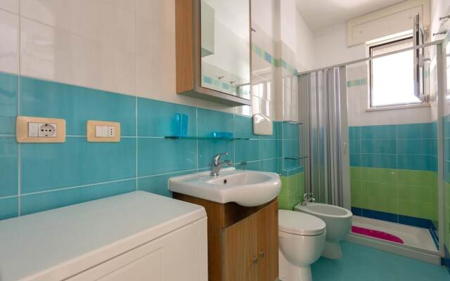 3500 Panorama D`otranto by Barbarhouse