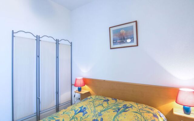 Les Rives du Lac 21319