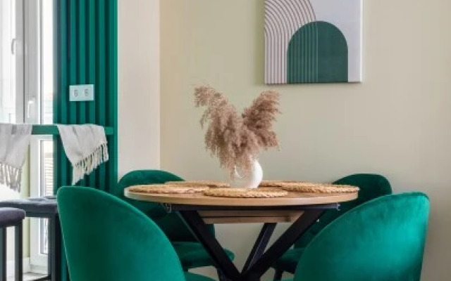 Посутки на Приморской 31