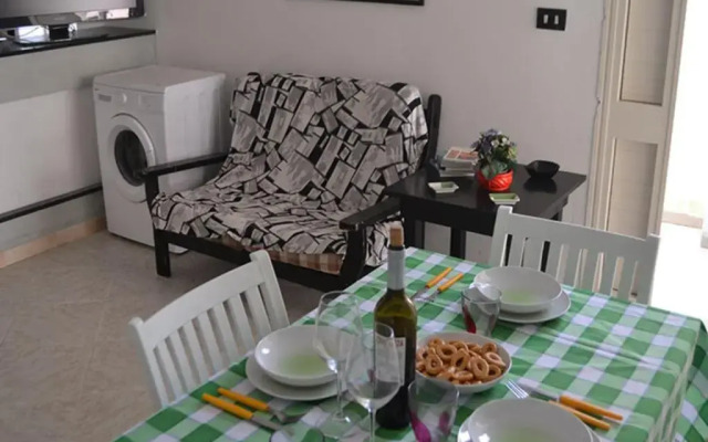 Casavacanza vicino la spiaggia Ll71