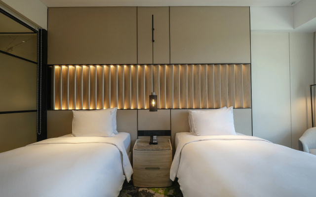 Holiday Inn Bali Sanur by IHG - Image 4