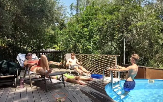 Ca Gianca 2