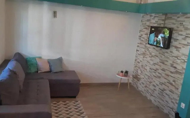 Apartments Lola