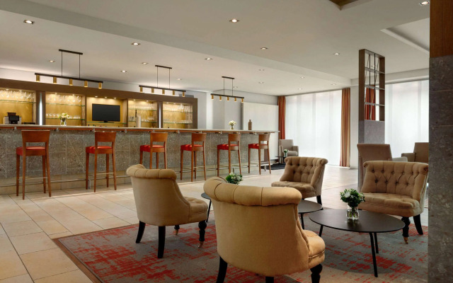 Ramada by Wyndham Duesseldorf Ratingen