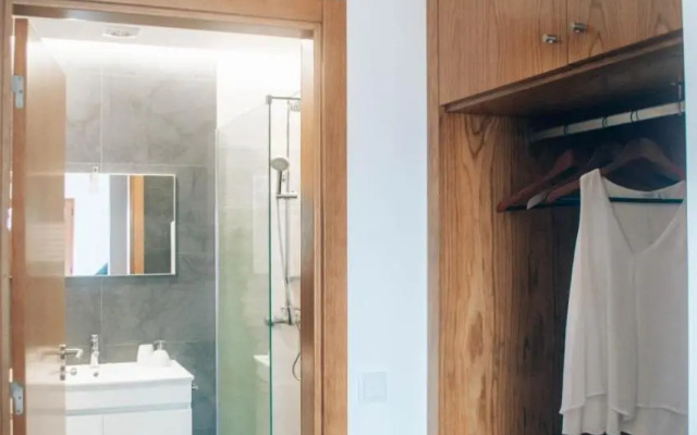 Just Like Home - Muirfield House em Caminha