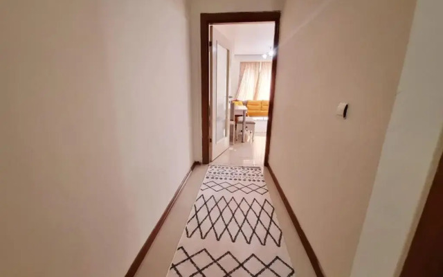 Lara homes