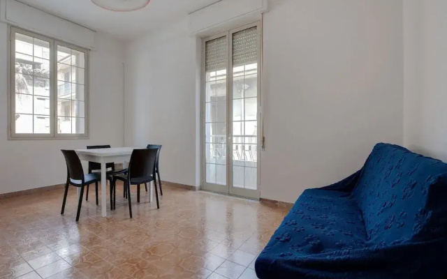 Belvilla by OYO Casa Tiffany