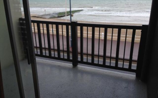 Résidence Brise de Mer