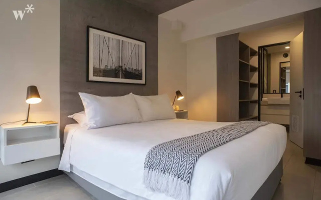 Wynwood Rivera Navarrete