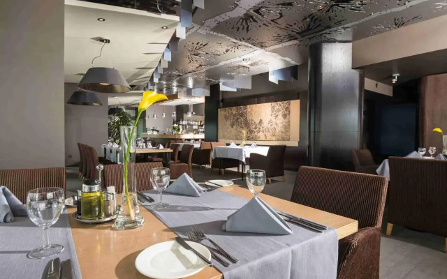 Hotel ibis Styles Riga