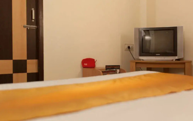 OYO 505 Hotel Beehive