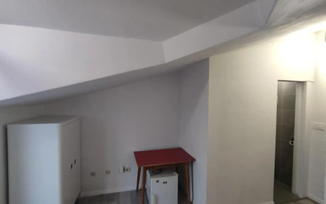 Guest House Periko