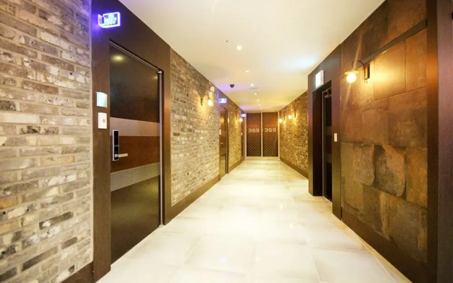 Yangsan Mulgeum 369