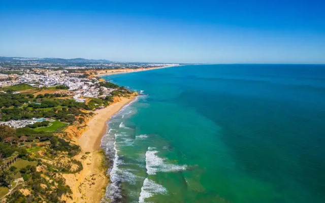 Apartament Portes Balaia Golf Village