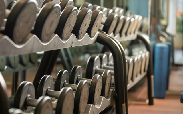 Golden Tulip Canaan Kampala