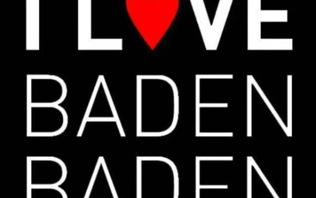 Downtown Apartments Theatre