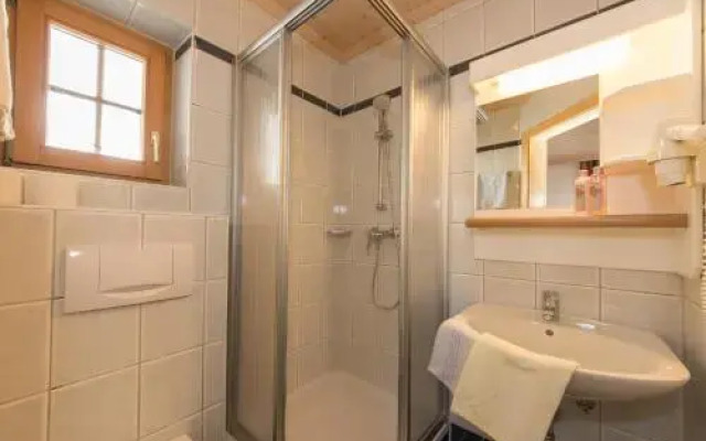 Appartements Marie-Anderl by Easy Holiday Appartements