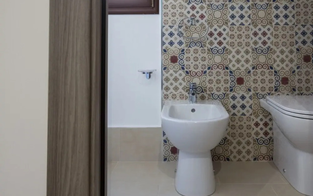 Casa dell'Aromatario b&b