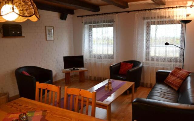 Haus-Willkommen-EG-2