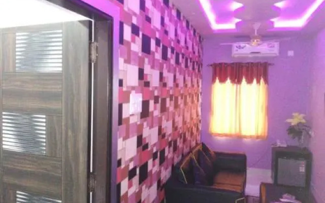 Hotel Sagar