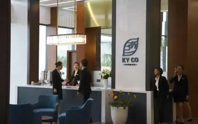 FLC Grand Hotel Quy Nhon