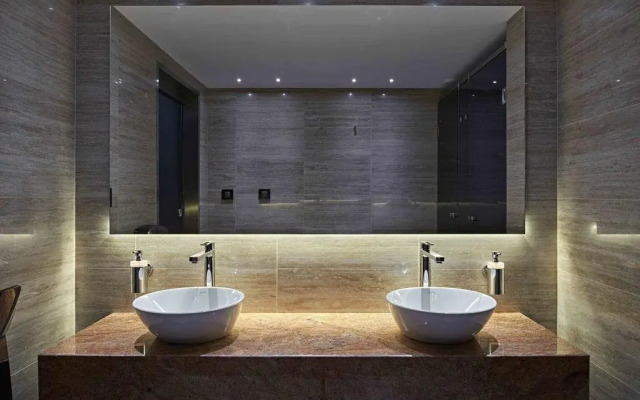 Theatre Hotel