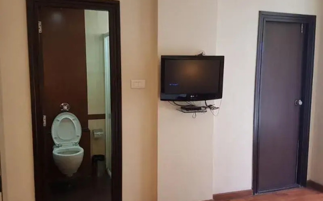 Hotel Kens