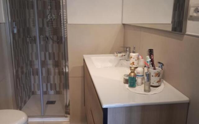 Appartamento Bellavista