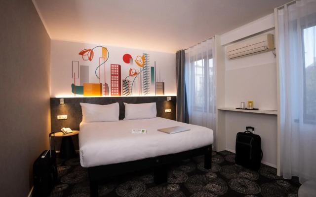 ibis Styles Pitesti Arges