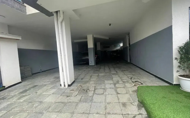 sofiguesthouse
