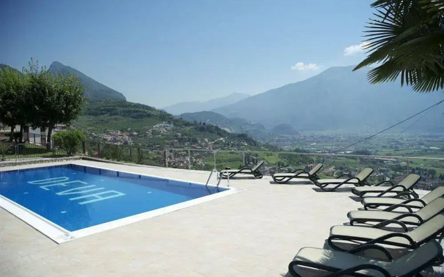 Albergo Deva