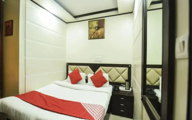 Hotel Lhasa