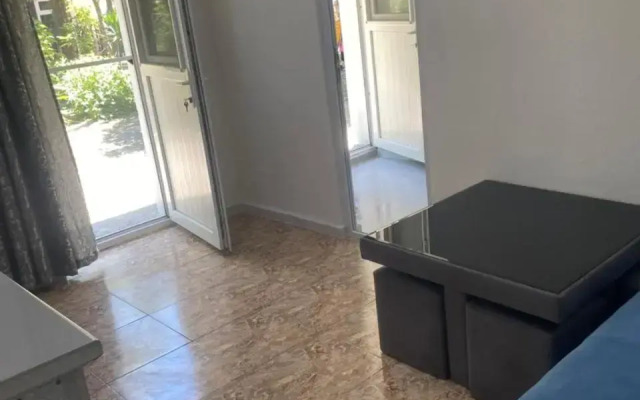 Maguli Home Gonio