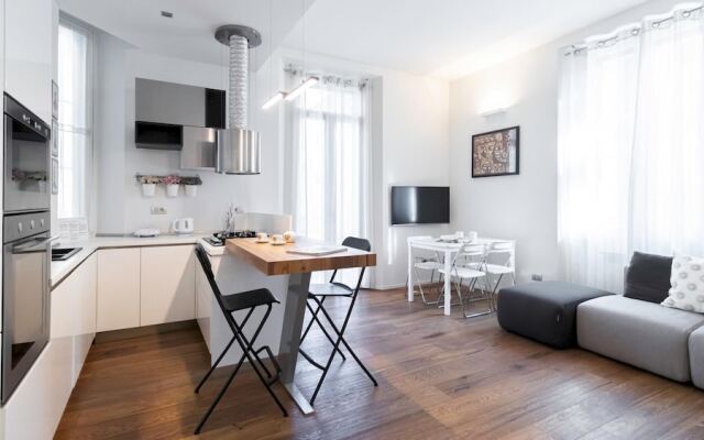 Italianway - Nazario Sauro 5