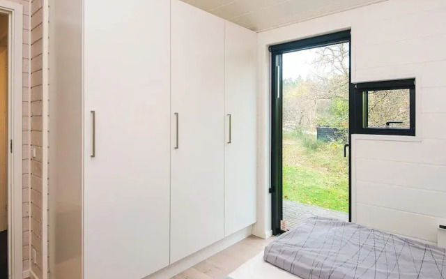 Luxury Beach Retreat - By Traum Ferienwohnungen