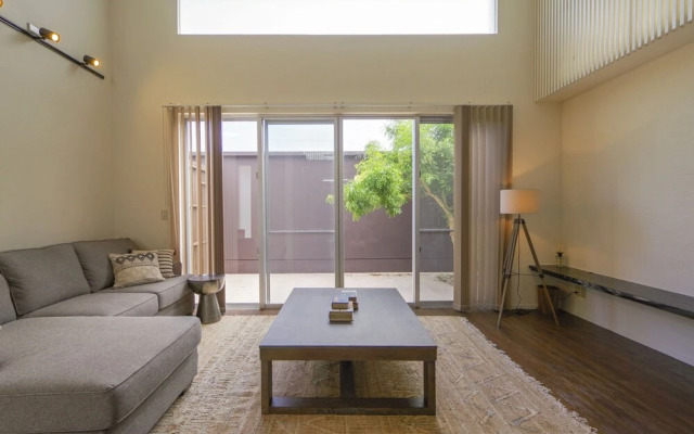 D-and Stay. South Resort Okinawa