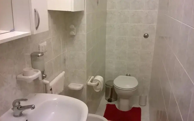 Apartment - Sleeps 3 & Swimming Pool