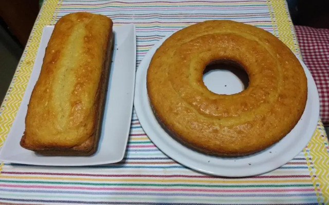 Appartamento Salvatore