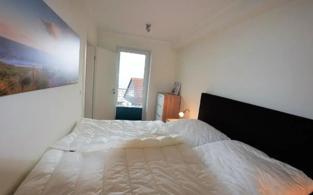 Meeresblick-Haus-3-WE-41