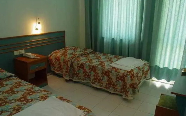 Villa Sun Apart