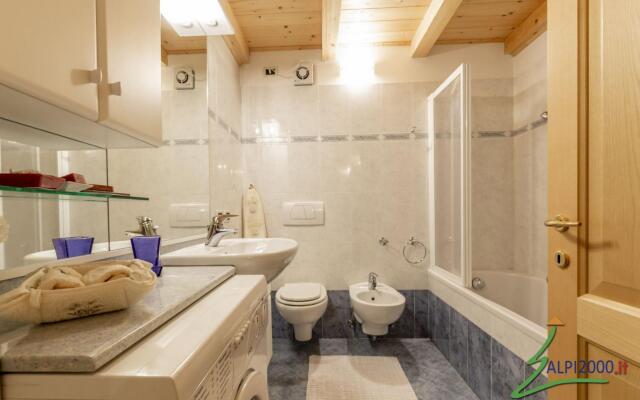 RADETZKY -  typical apartment. (022113-AT-667315)-604  RADETZKY