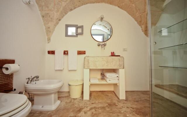 Masseria Ancella