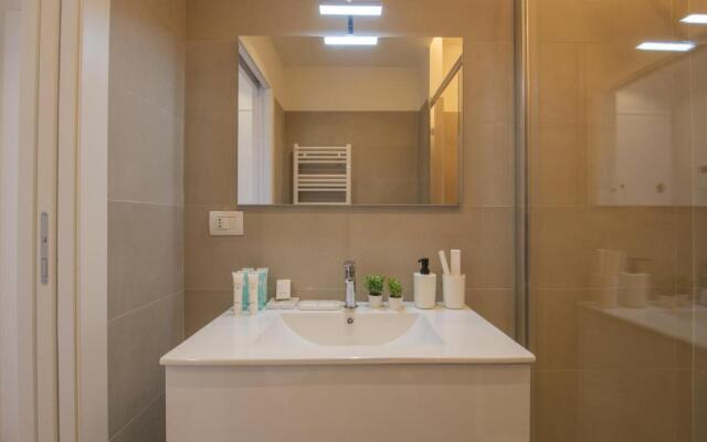 Sweet Inn - Duomo View