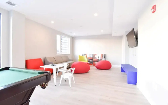 Harmony Medical Suites Longwood