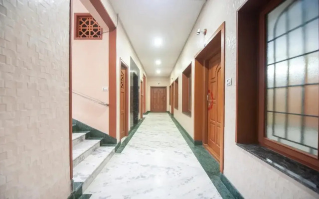 Collection O 24512 Neelangarai