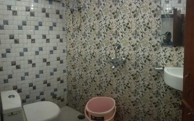 Hotel Neelkanth